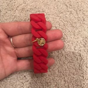 Marc Jacobs Bracelet